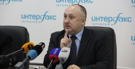 Повышения зарплаты учителям как проведения акции, в крае больше не будет – Базилевский из архива ИА AmurMedia